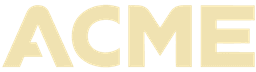 ACME